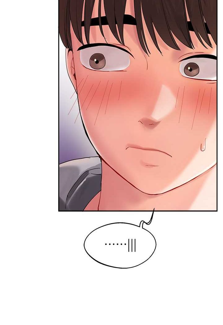 [Manhwa] Play with the senior sister Plot, female student#[183P]-96