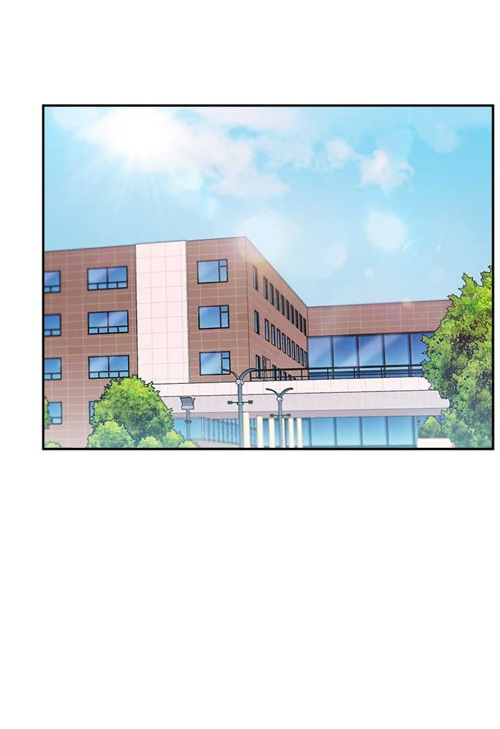 [Manhwa] Play with the senior sister Plot, female student#[176P]-119