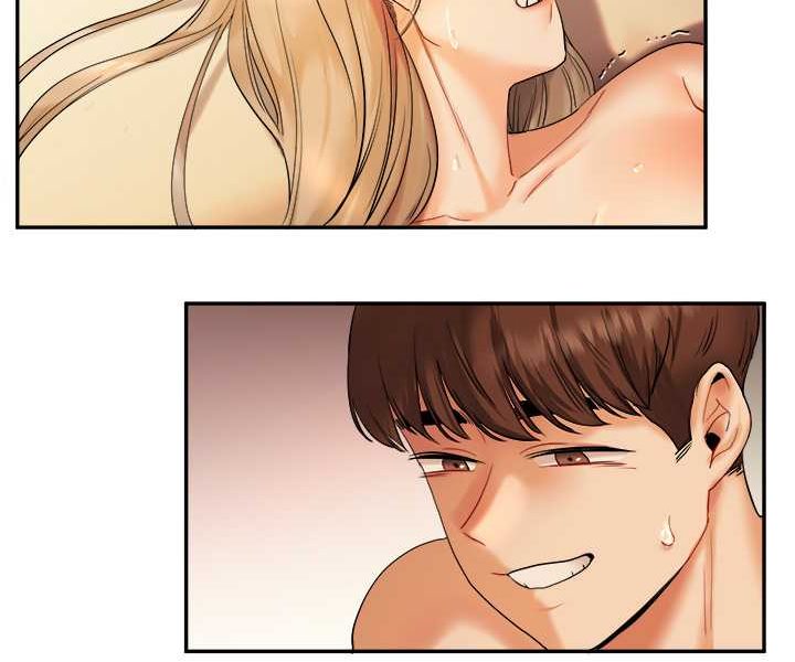 [Manhwa] Play with the senior sister Plot, female student#[176P]-29