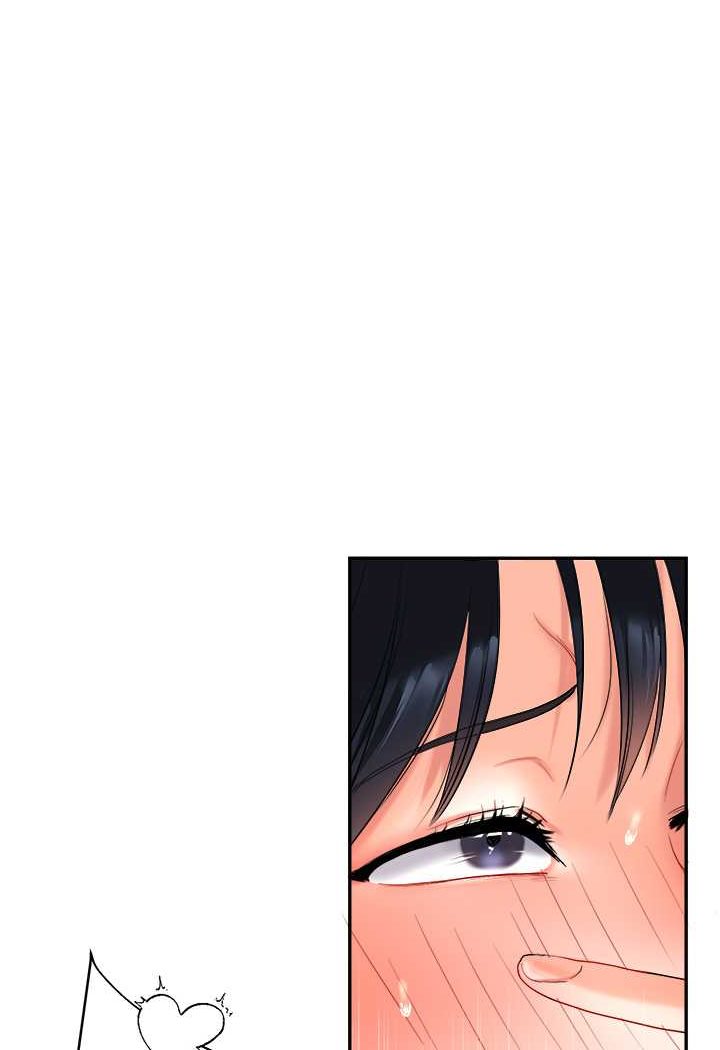 [Manhwa] Play with the senior sister Plot, female student#[144P]-112
