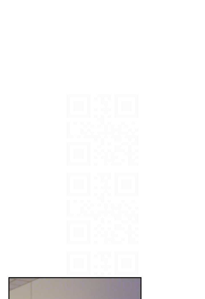 [Manhwa] Play with the senior sister Plot, female student#[144P]-61