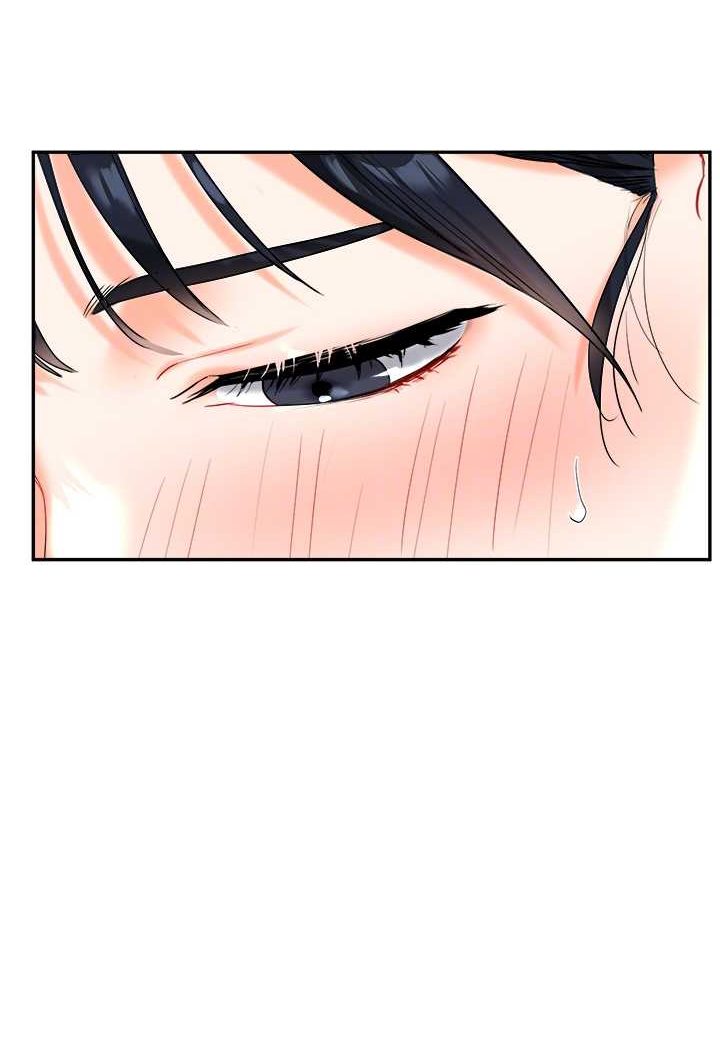 [Manhwa] Play with the senior sister Plot, female student#[144P]-69