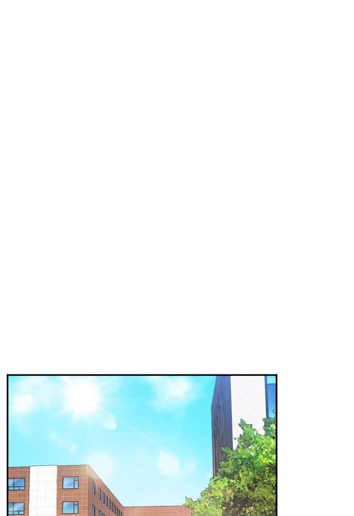 [Manhwa] Play with the senior sister Plot, female student#[144P]-8