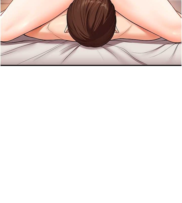 [Manhwa] Play with the senior sister Plot, female student#[149P]-129