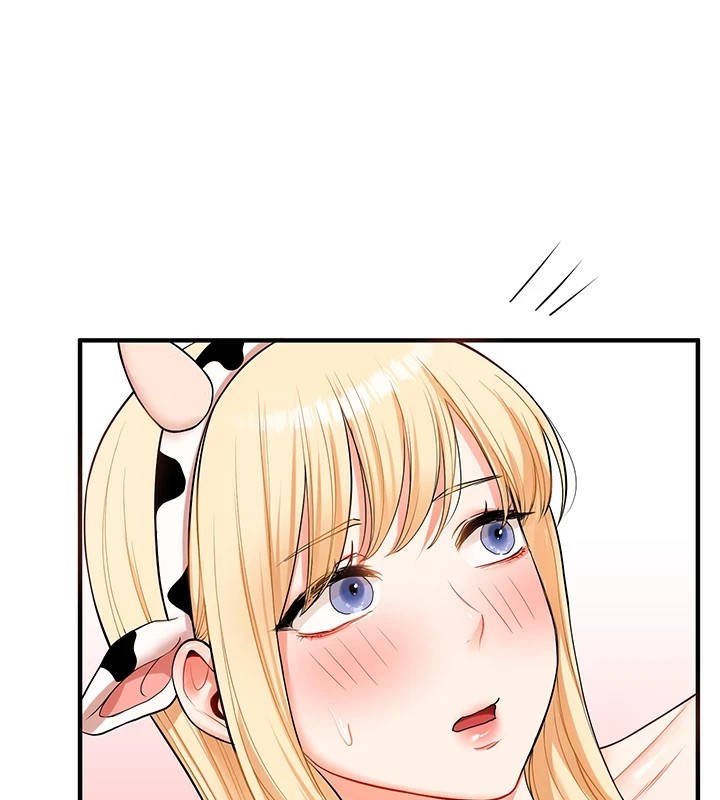 [Manhwa] Play with the senior sister Plot, female student#[185P]-170