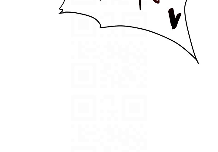 [Manhwa] Play with the senior sister Plot, female student#[185P]-94