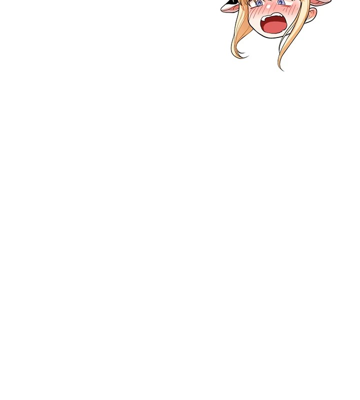 [Manhwa] Play with the senior sister Plot, female student#[194P]-131