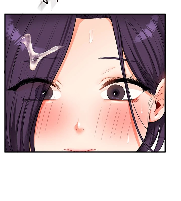[Manhwa] Play with the senior sister Plot, female student#[194P]-153