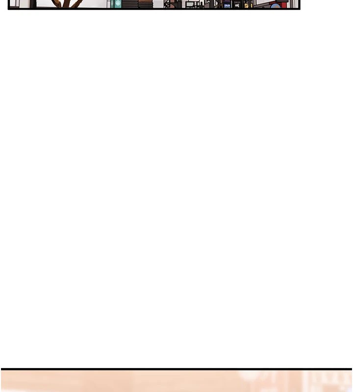 [Manhwa] Play with the senior sister Plot, female student#[194P]-168