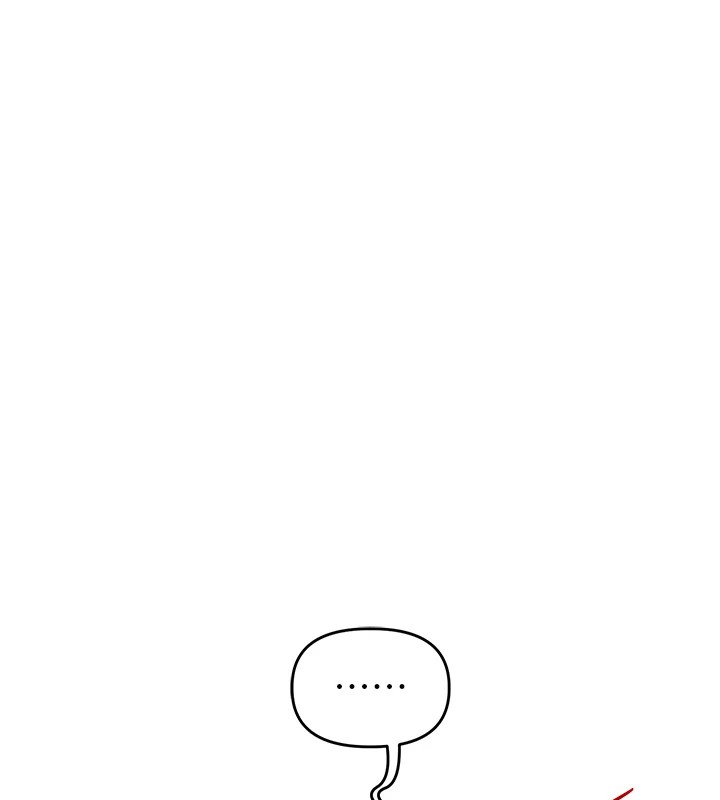 [Manhwa] Play with the senior sister Plot, female student#[182P]-146