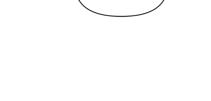 [Manhwa] Play with the senior sister Plot, female student#[182P]-23