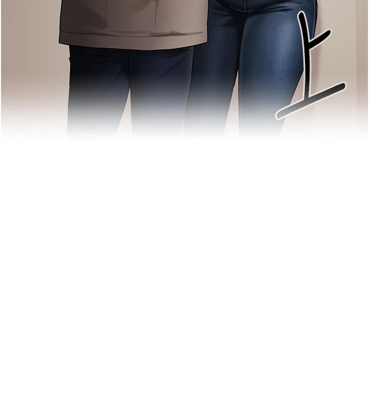 [Manhwa] Play with the senior sister Plot, female student#[182P]-57