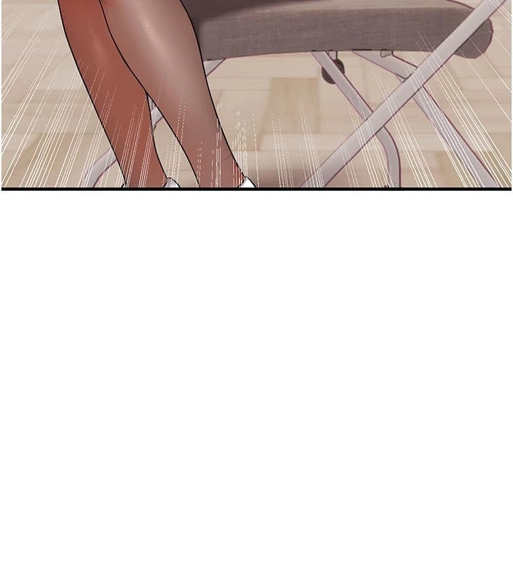 [Manhwa] Play with the senior sister Plot, female student#[182P]-70