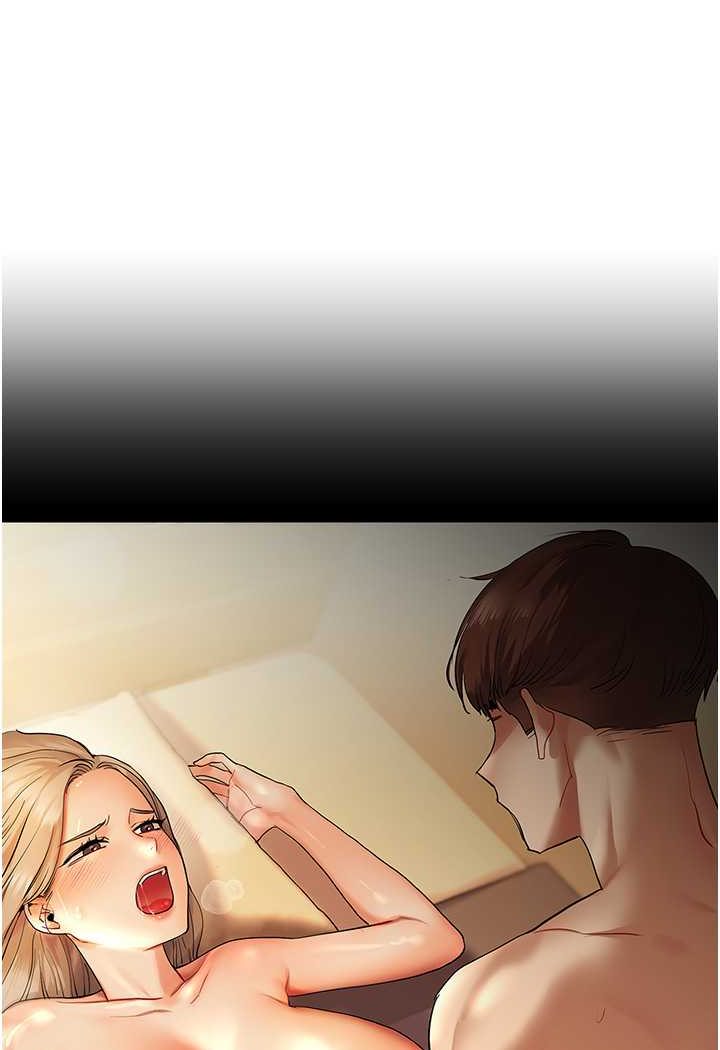 [Manhwa] Play with the senior sister Plot, female student#[140P]-19