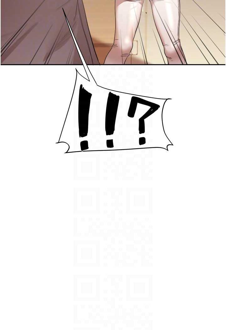[Manhwa] Play with the senior sister Plot, female student#[140P]-75