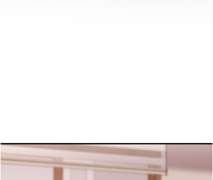 [Manhwa] Play with the senior sister Plot, female student#[164P]-121