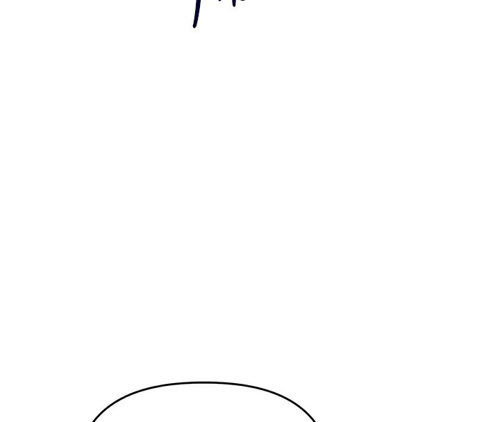 [Manhwa] Play with the senior sister Plot, female student#[164P]-21