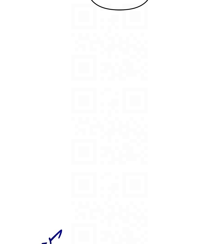 [Manhwa] Play with the senior sister Plot, female student#[164P]-33
