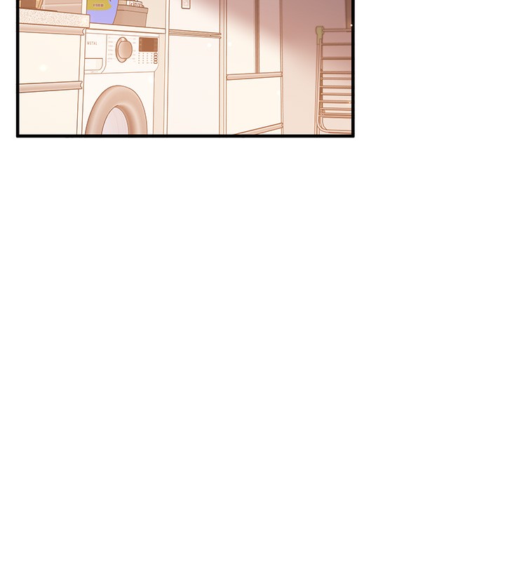 [Manhwa] Play with the senior sister Plot, female student#[164P]-66