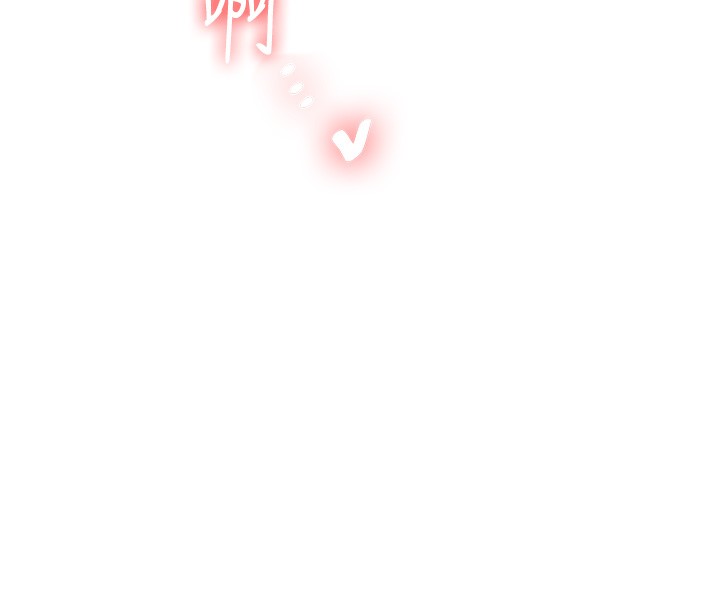 [Manhwa] Play with the senior sister Plot, female student#[179P]-16