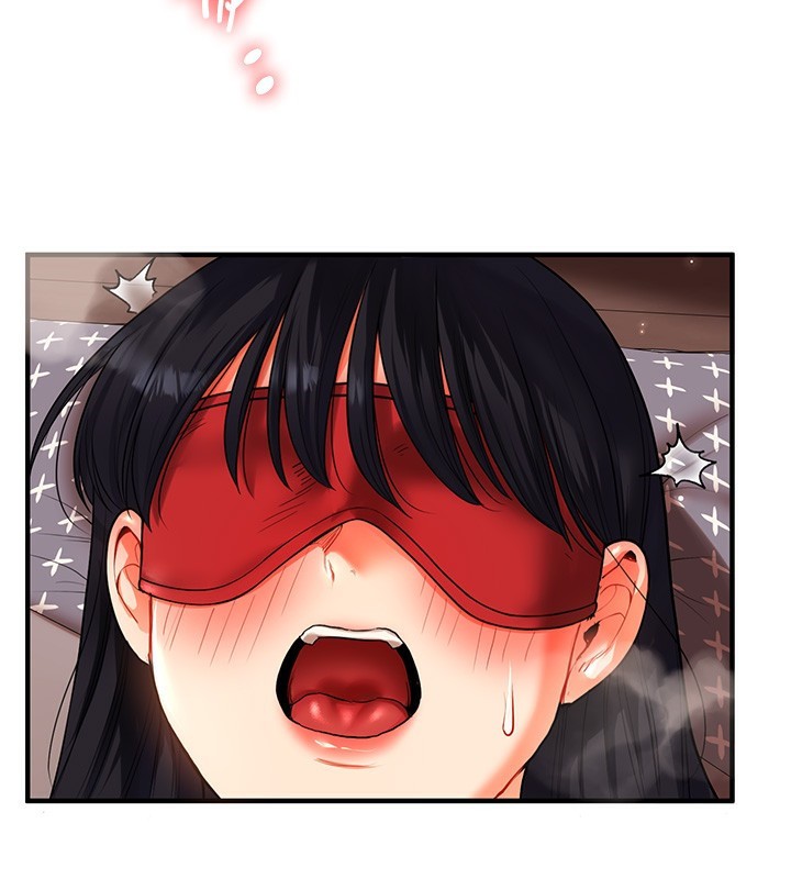 [Manhwa] Play with the senior sister Plot, female student#[179P]-53