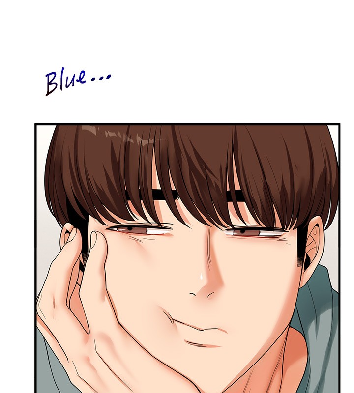 [Manhwa] Play with the senior sister Plot, female student#[178P]-160