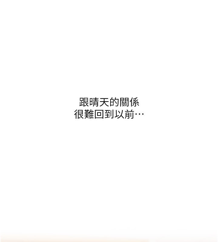 [Manhwa] Play with the senior sister Plot, female student#[178P]-162