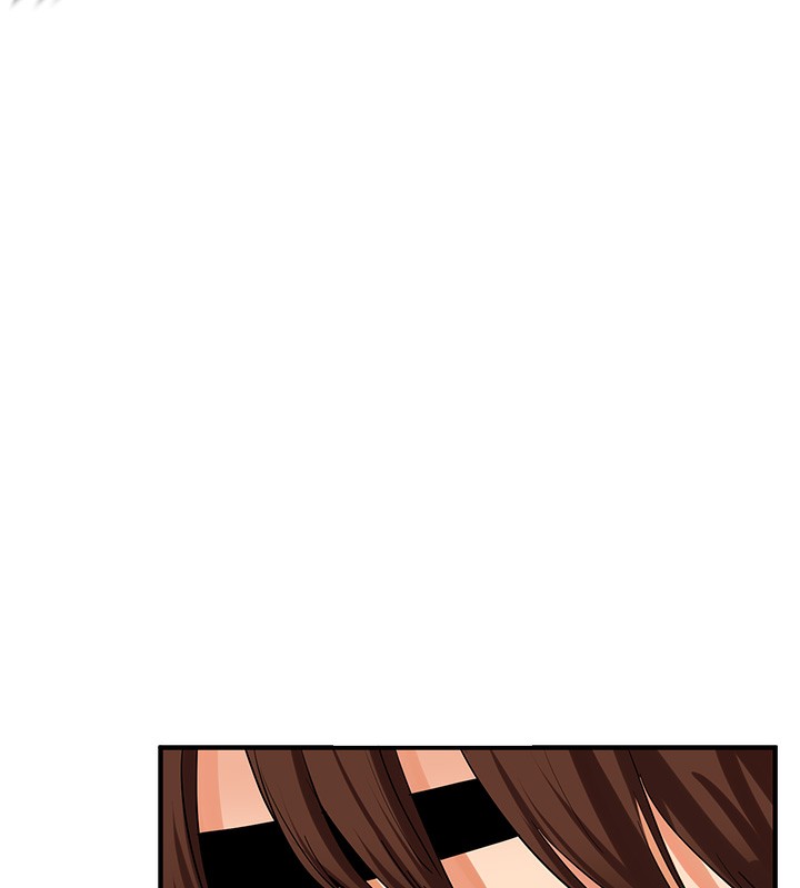 [Manhwa] Play with the senior sister Plot, female student#[178P]-167