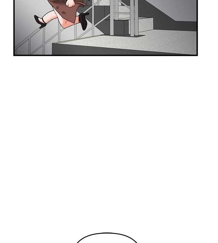[Manhwa] Play with the senior sister Plot, female student#[164P]-134