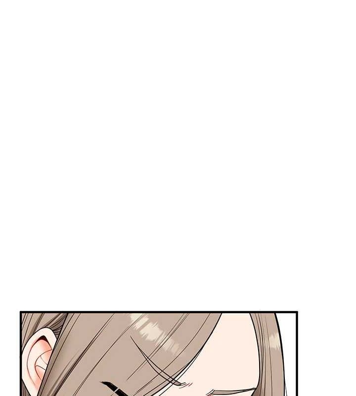 [Manhwa] Play with the senior sister Plot, female student#[164P]-26