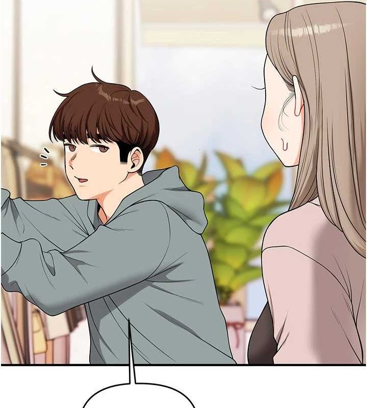 [Manhwa] Play with the senior sister Plot, female student#[164P]-52