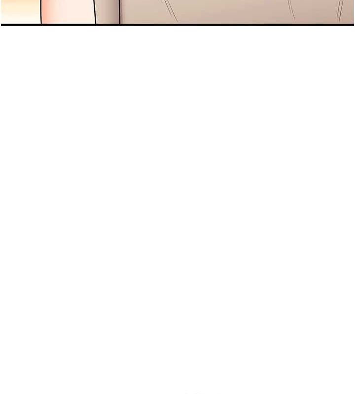 [Manhwa] Play with the senior sister Plot, female student#[164P]-72
