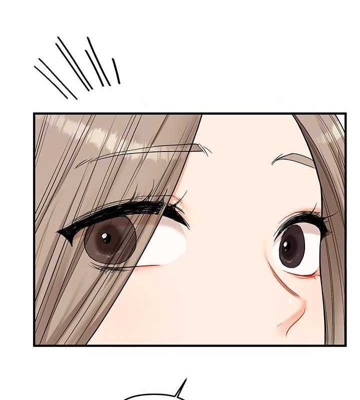 [Manhwa] Play with the senior sister Plot, female student#[164P]-91