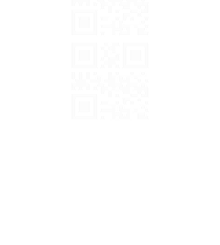 [Manhwa] Play with the senior sister Plot, female student#[164P]-95