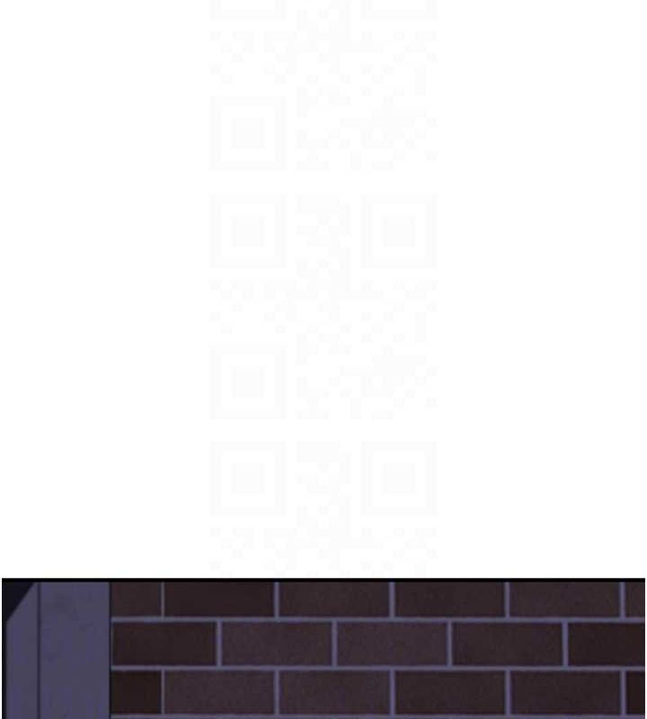 [Manhwa] Play with the senior sister Plot, female student#[163P]-104