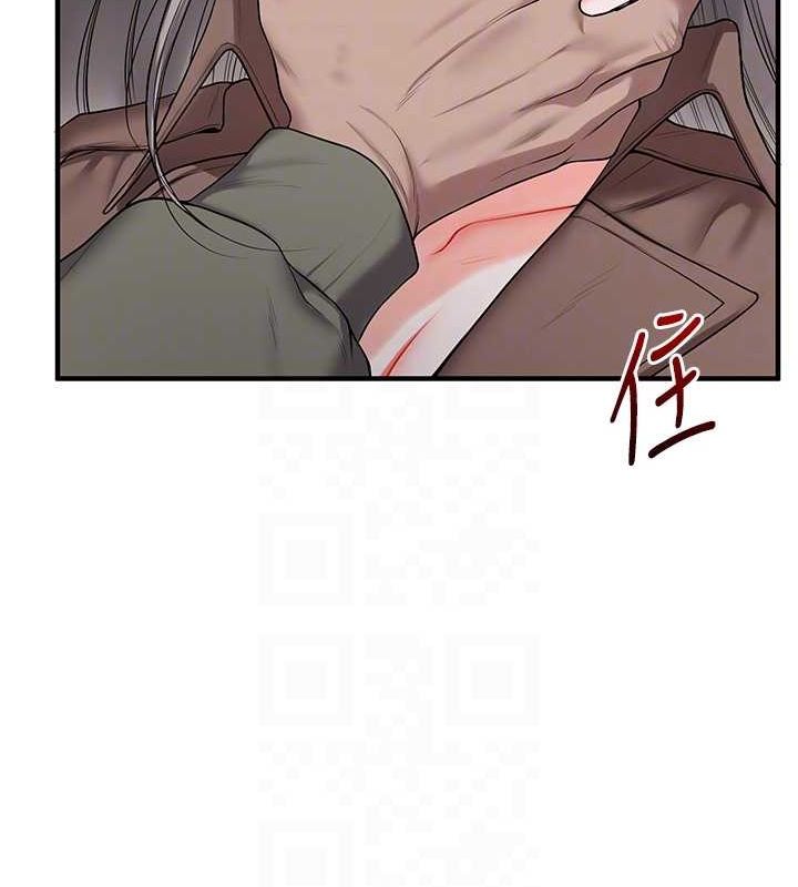 [Manhwa] Play with the senior sister Plot, female student#[163P]-117
