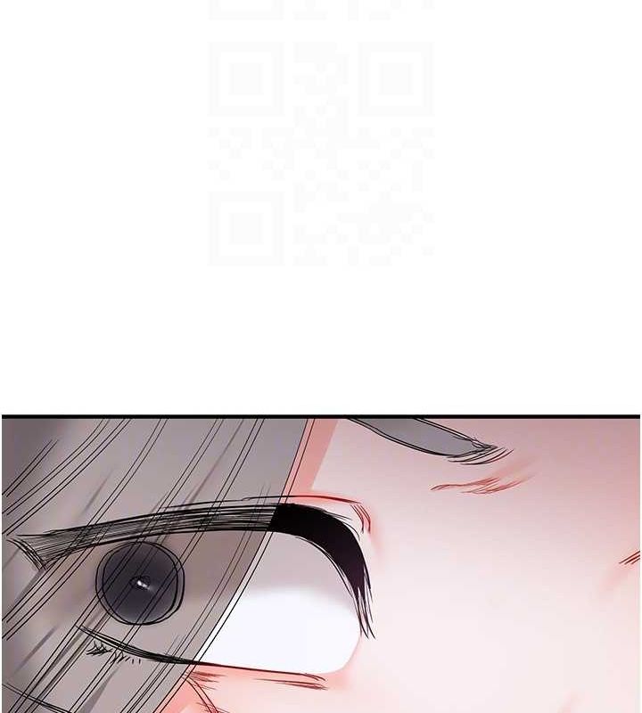 [Manhwa] Play with the senior sister Plot, female student#[163P]-118