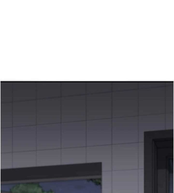 [Manhwa] Play with the senior sister Plot, female student#[163P]-137