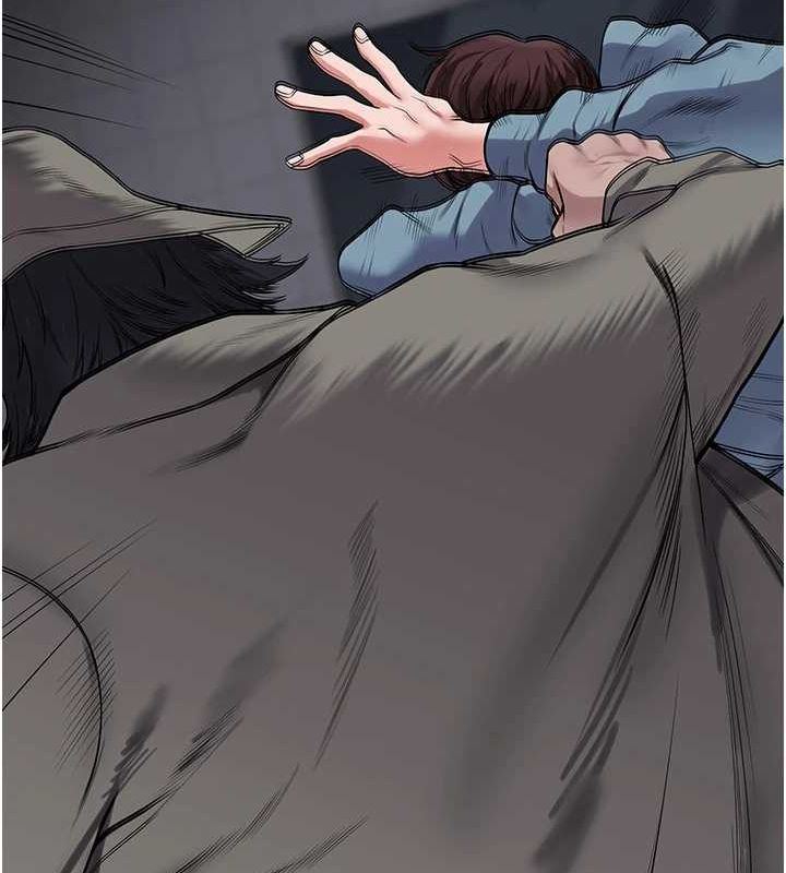 [Manhwa] Play with the senior sister Plot, female student#[163P]-148