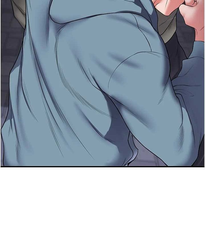 [Manhwa] Play with the senior sister Plot, female student#[163P]-162