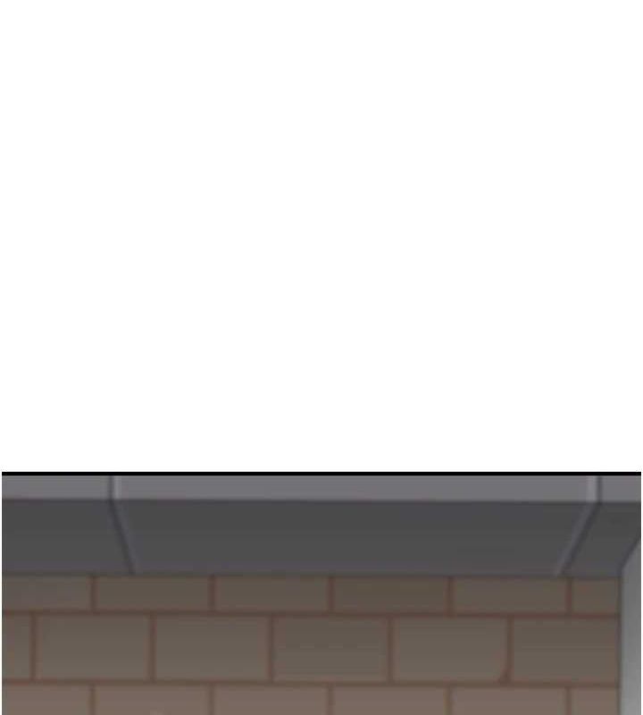 [Manhwa] Play with the senior sister Plot, female student#[163P]-23