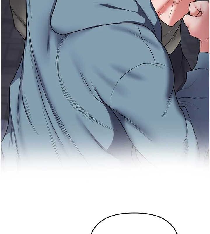 [Manhwa] Play with the senior sister Plot, female student#[190P]-119