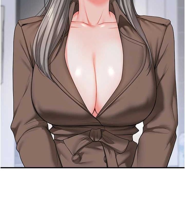 [Manhwa] Play with the senior sister Plot, female student#[190P]-122