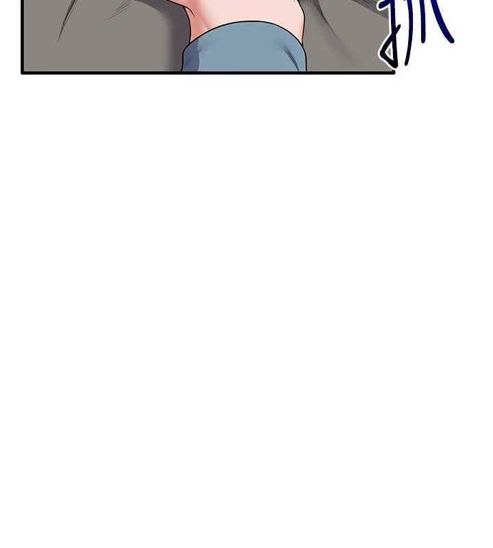 [Manhwa] Play with the senior sister Plot, female student#[190P]-13