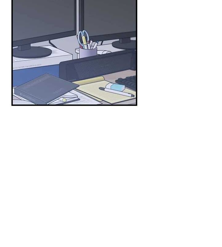 [Manhwa] Play with the senior sister Plot, female student#[190P]-130