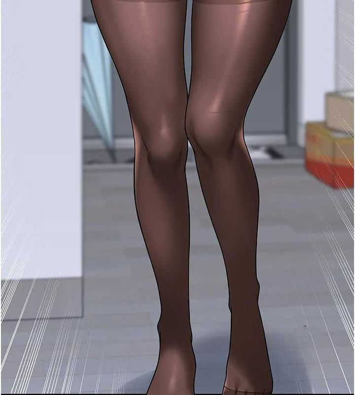 [Manhwa] Play with the senior sister Plot, female student#[190P]-135