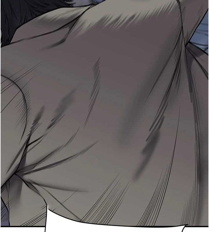 [Manhwa] Play with the senior sister Plot, female student#[190P]-15
