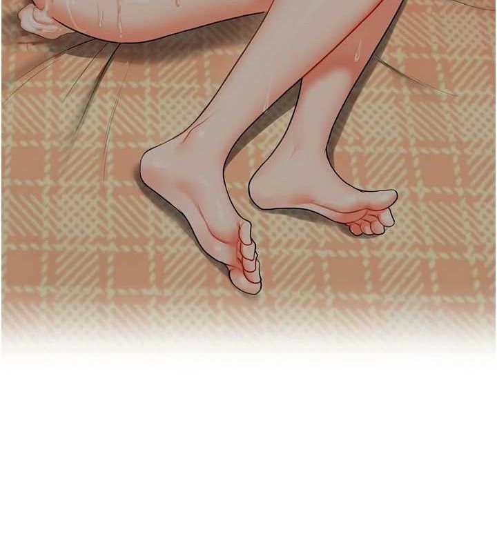 [Manhwa] Play with the senior sister Plot, female student#[190P]-183