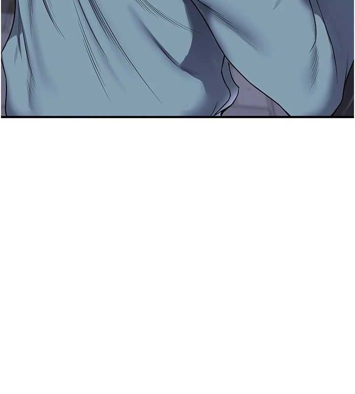 [Manhwa] Play with the senior sister Plot, female student#[190P]-24