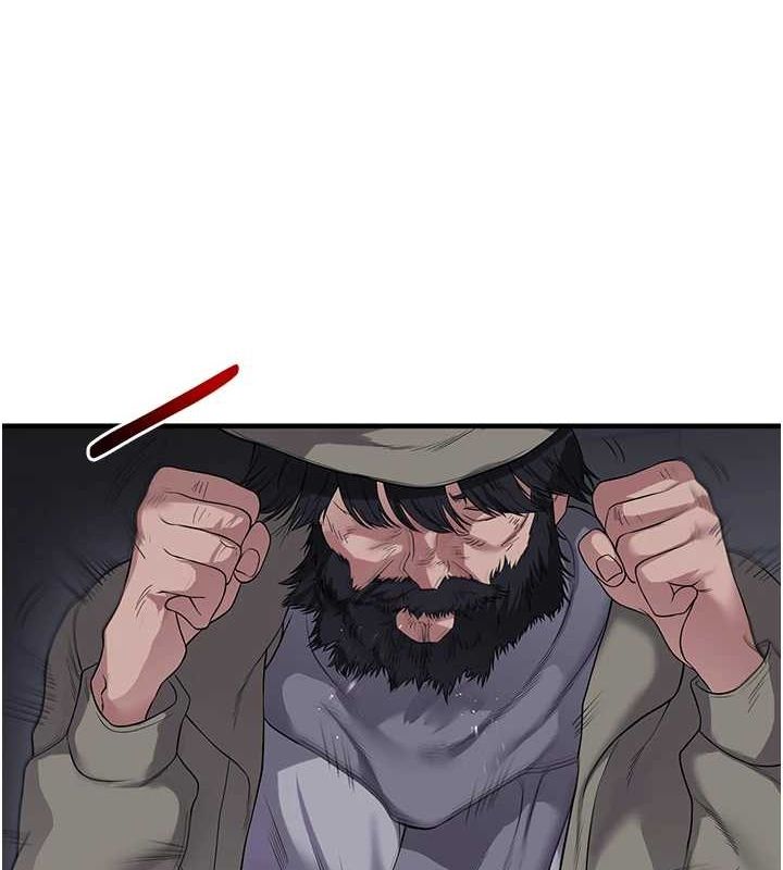 [Manhwa] Play with the senior sister Plot, female student#[190P]-31